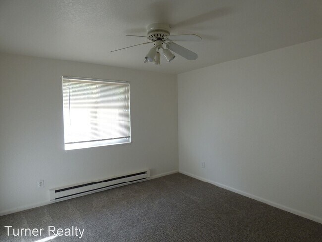 Building Photo - 3 br, 3 bath House - 125 Judson Street