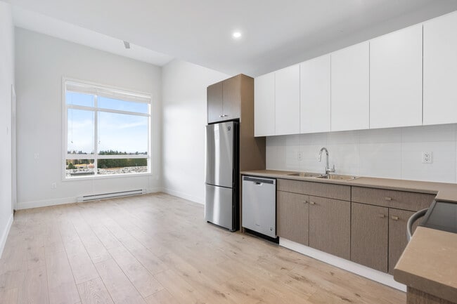 Building Photo - 1514 McCallum Rd