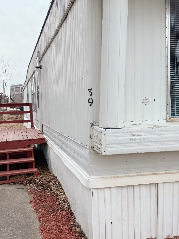 Foto del edificio - 39 Village Ct