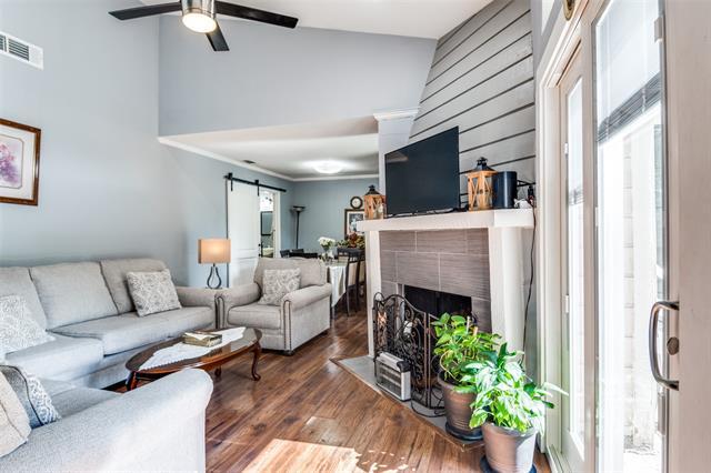 Foto principal - 847 Dublin Dr