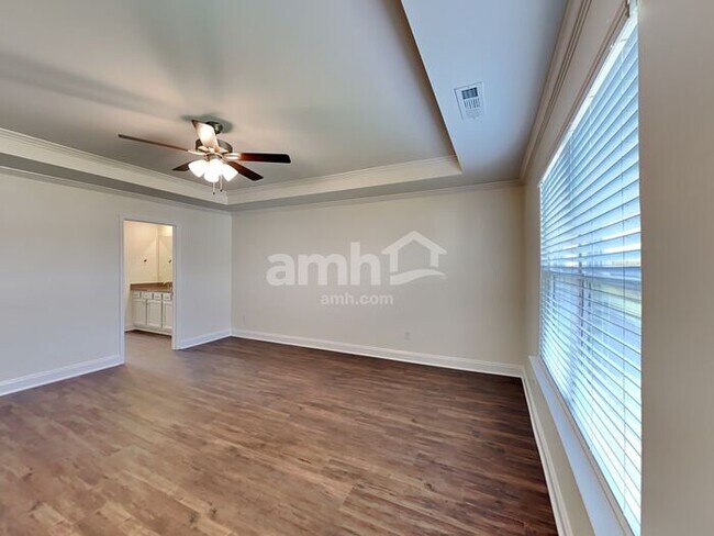 Foto del edificio - 5218 Virtue Ave