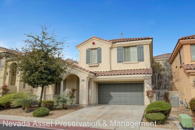 Building Photo - 3 br, 2.5 bath House - 11904 Menchaca Lane