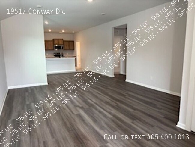 Building Photo - 19517 Conway Dr