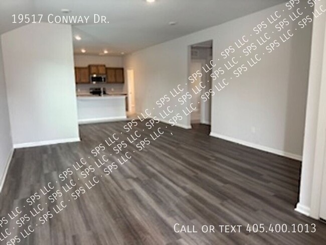 Photo - 19517 Conway Dr House