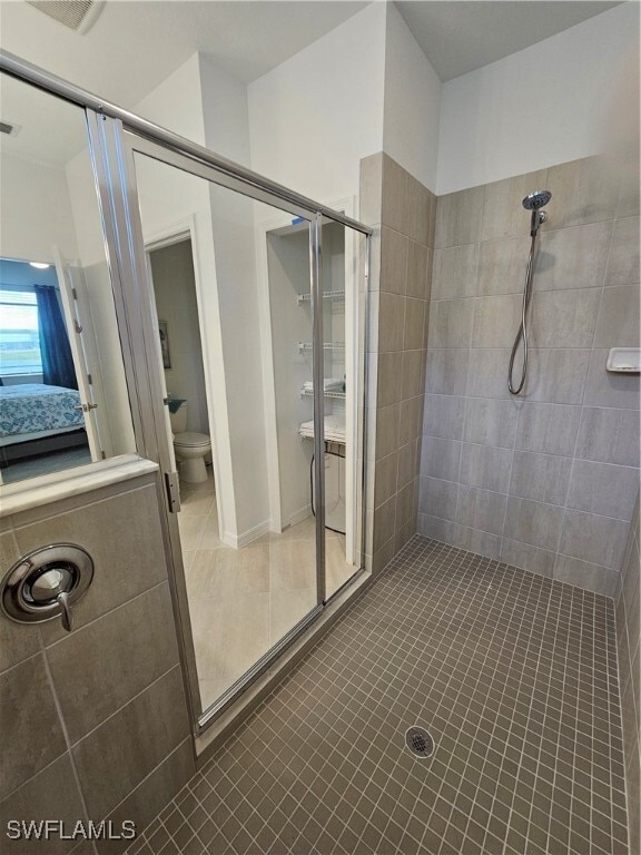 Building Photo - 2437 Orchard St Building Photo - 2437 Orchard St