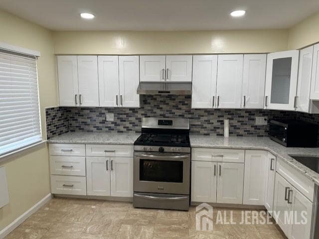 Building Photo - 1001 Edison Glen Terrace