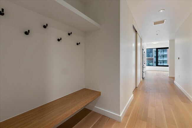 Foto del edificio - 1750 Wewatta St