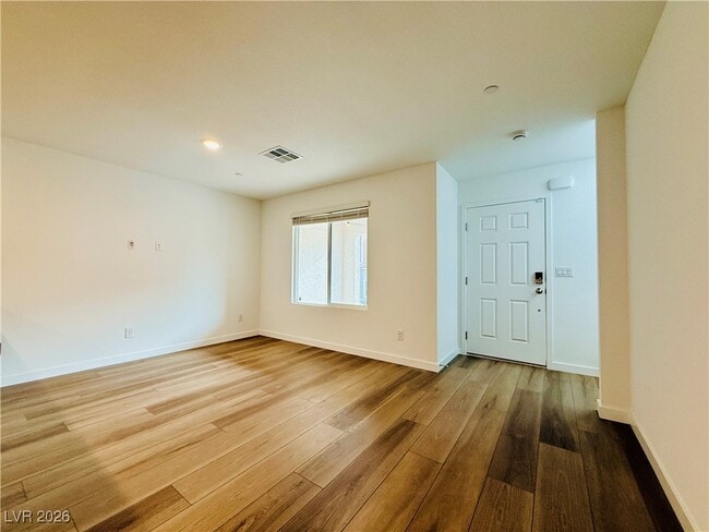 Foto del edificio - 10775 Blake Gardens Ct