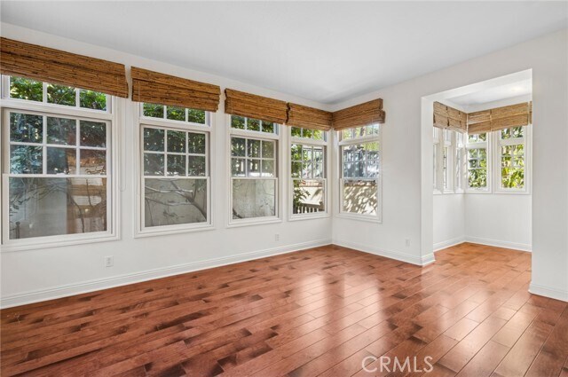 Foto del edificio - 2676 Bungalow Pl