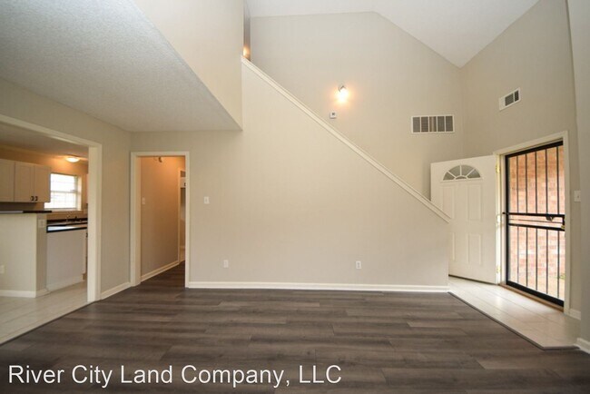 Building Photo - 4 br, 2.5 bath House - 5736 Morning Flower...
