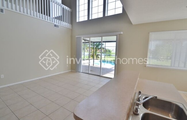 Building Photo - 14138 Abaco Isle Dr
