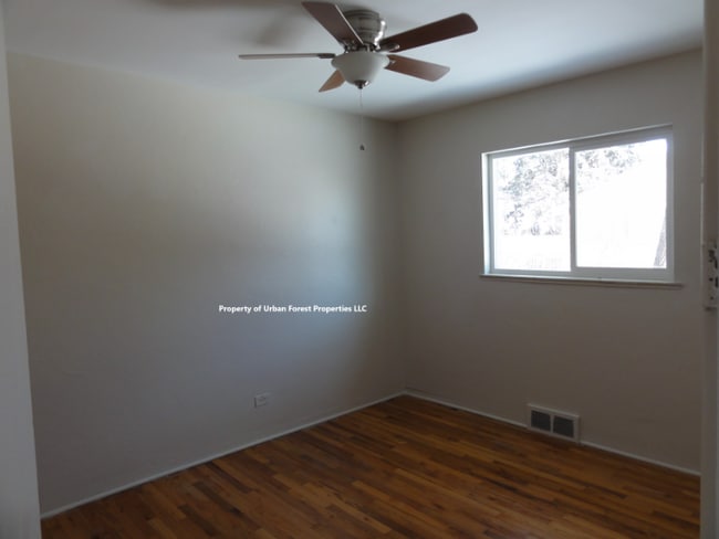 Photo - 2740 Adams St Apartment