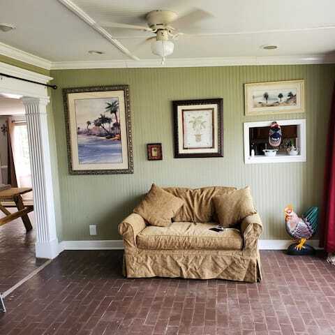 Foto del edificio - 1014 Sailclub Rd