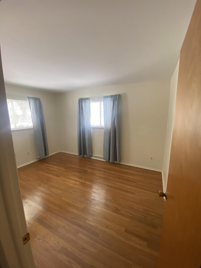 Foto del edificio - 3512 Walnut St