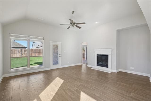 Building Photo - 1709 Everitt Trail