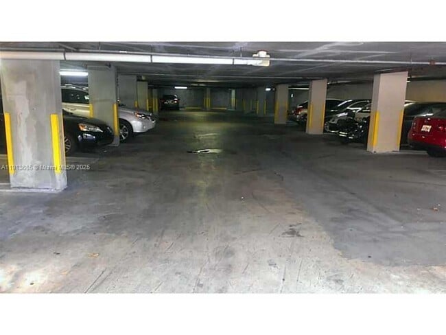 Foto del edificio - 102 SW 6th Ave