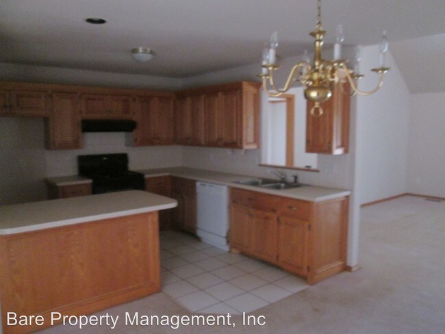 Building Photo - 3 br, 2 bath House - 2905 Edinburg Drive