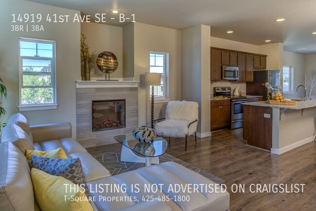 Building Photo - Shopping for a new rental?  Tour today!