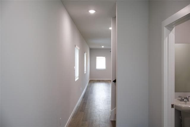 Building Photo - 3916 Nasworthy Dr