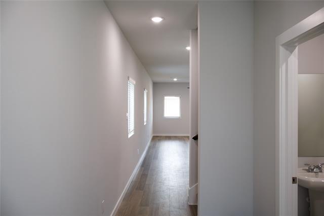 Foto del edificio - 3916 Nasworthy Dr