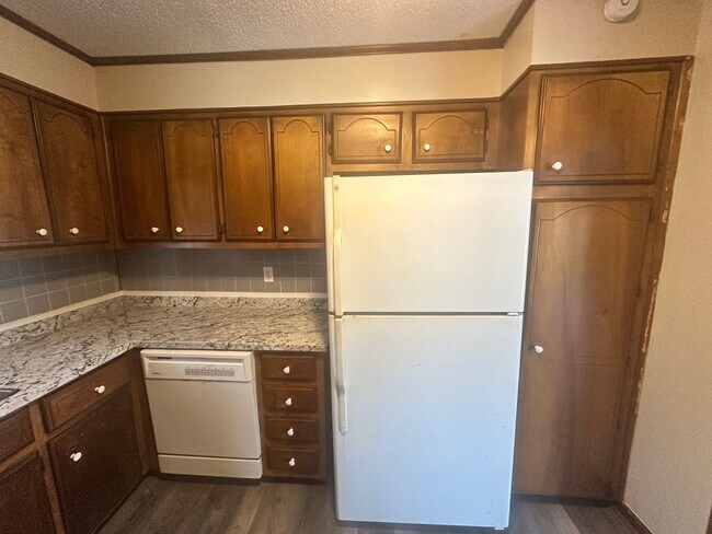 Building Photo - 3 Bedroom/2 Bath home in Valdosta