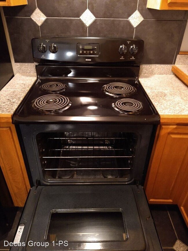 Foto del edificio - 1 br, 1 bath House - 315 Woodland Village