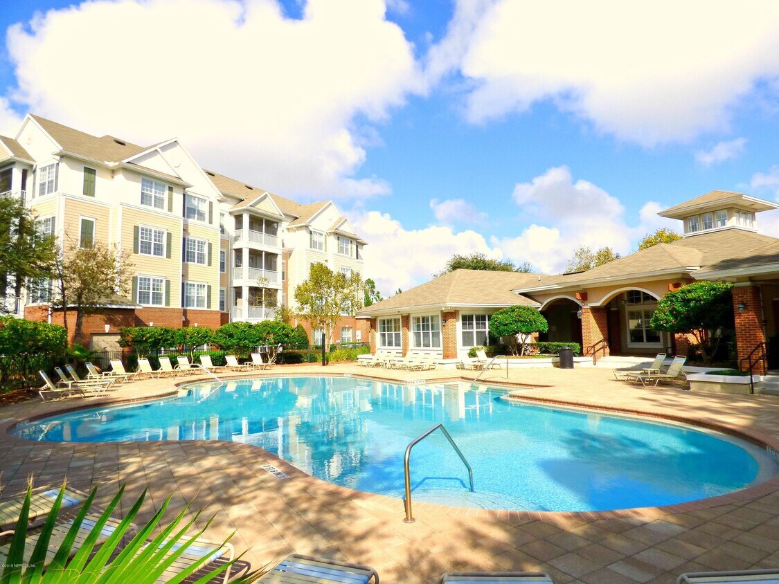 13364 Beach Blvd Unit 820, Jacksonville, FL 32224 Condo for Rent in