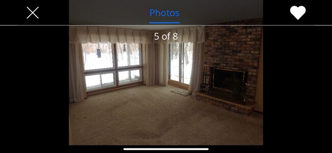 Building Photo - 1829 Zanzibar Ln N
