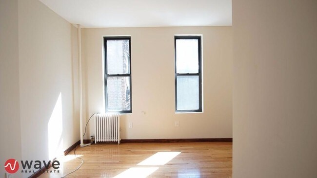 Foto del edificio - 1586 York Ave