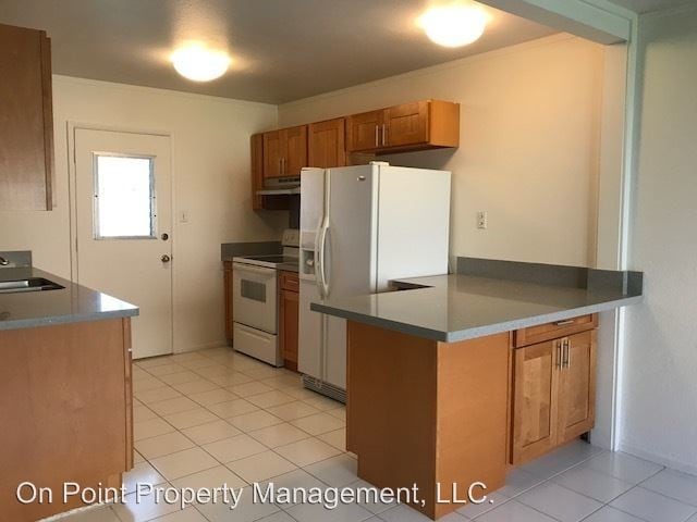 Primary Photo - 2 br, 1.5 bath House - 98-1269 Hoohiki Pl. #F