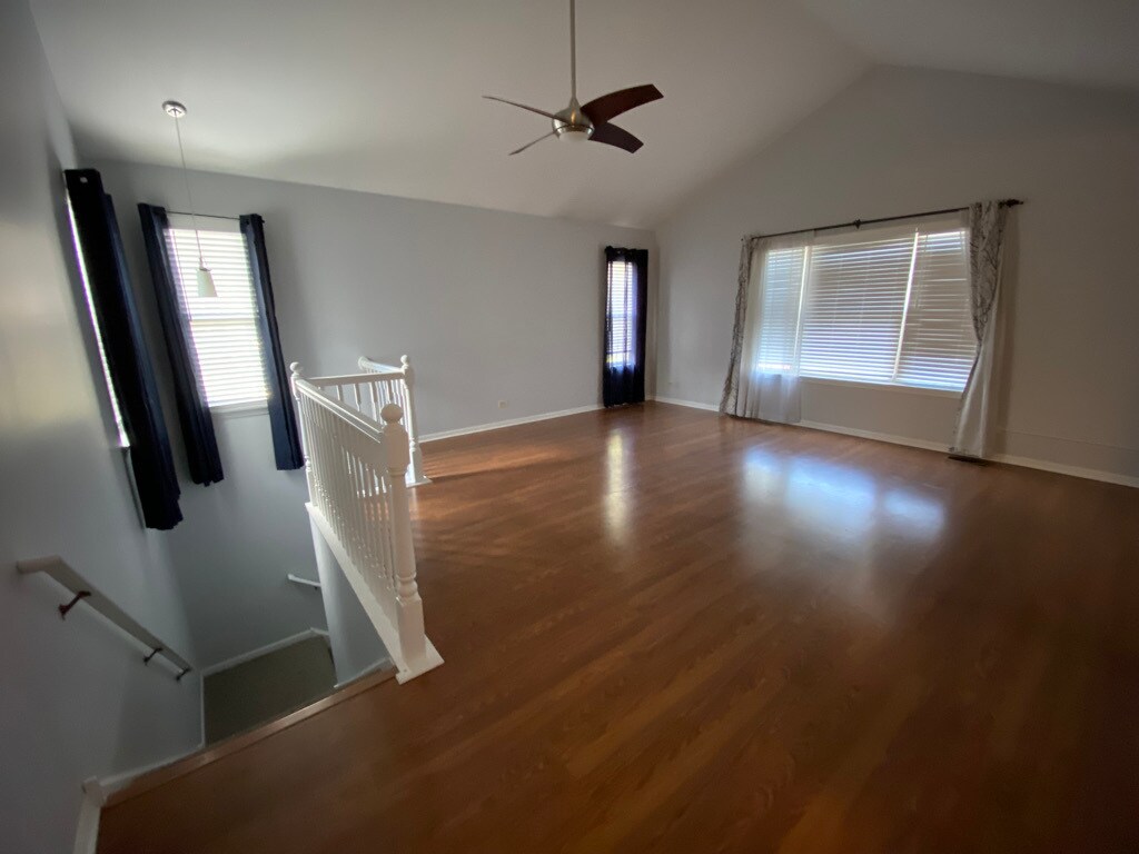 1149 Orleans Dr Unit 1149, Mundelein, IL 60060 Condo for Rent in