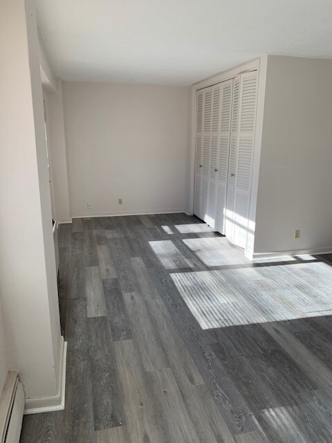 Foto del edificio - 10 Hammond Pond Pkwy