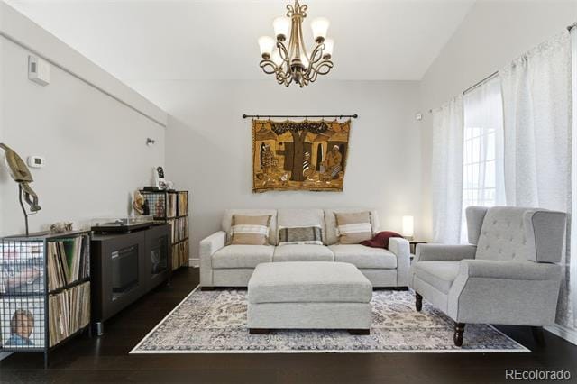 Building Photo - 5127 S Malaya Ct