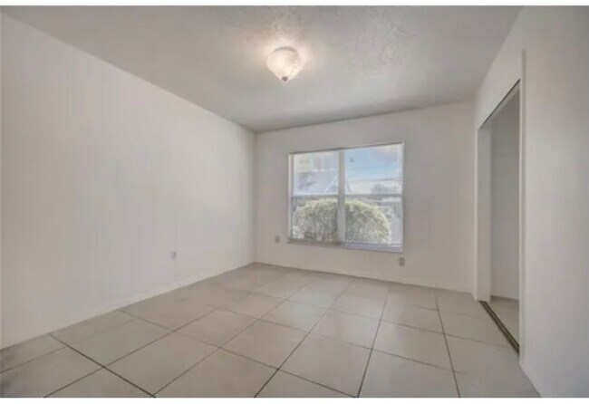 Foto del edificio - 36409 Vía Marcia