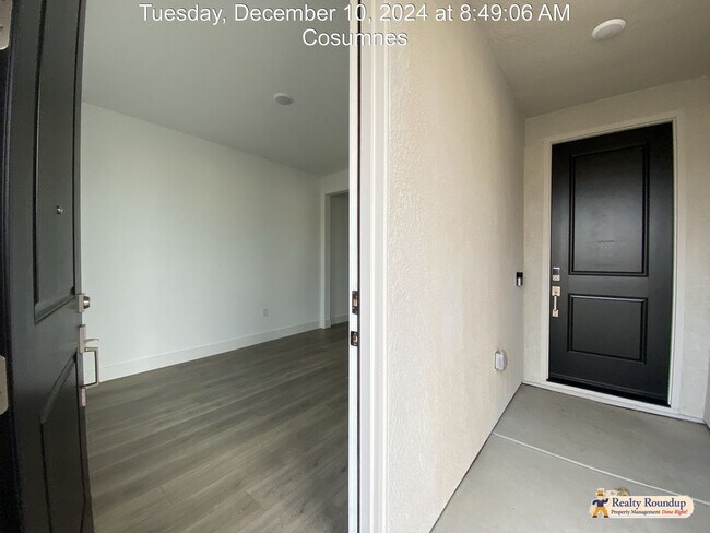 Building Photo - Brand New One Story Home, Includes In-Law ...