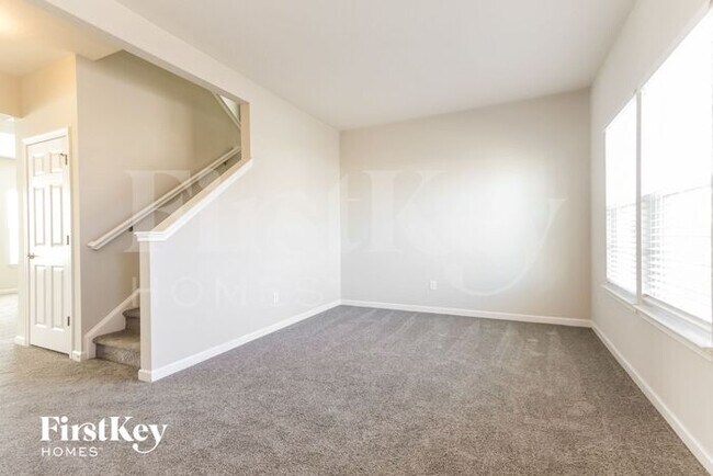Foto del edificio - 8349 Burket Way