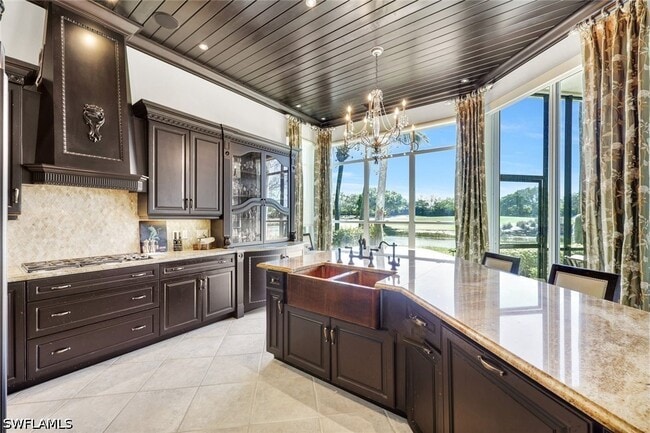 Foto del edificio - 15516 Monterosso Ln