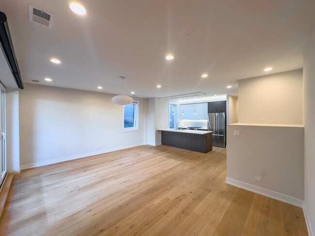 Foto del edificio - 4647 N Clark St