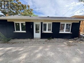 Building Photo - 1252 Davenport Rd