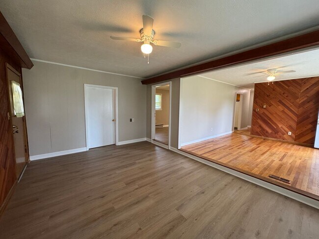 Foto del edificio - Conway - 3 Bedroom / 2 Bathroom Home