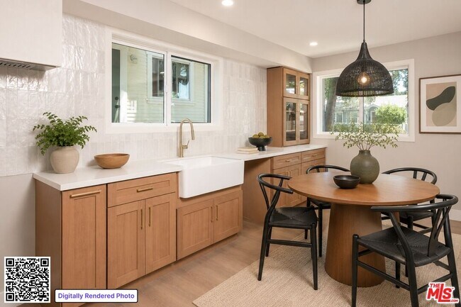 Foto del edificio - 593 E 9th St