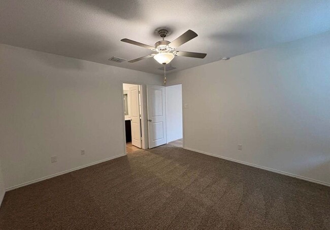Foto del edificio - 1256 Mosely Cir
