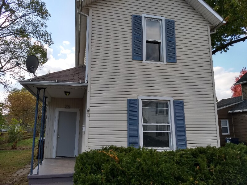 Foto principal - 83 N Williams St