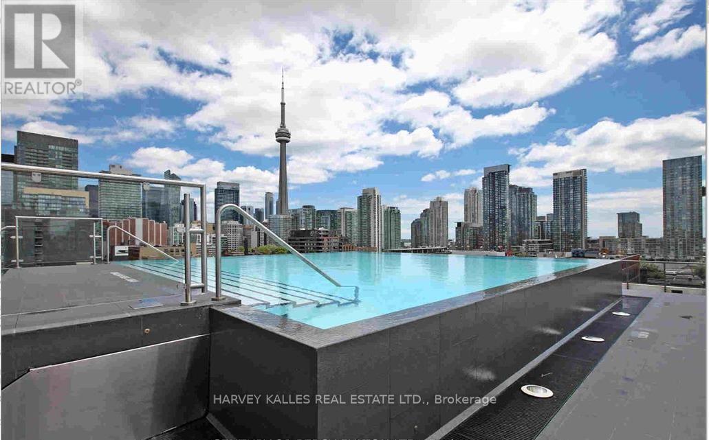 Photo principale - 560 King St W