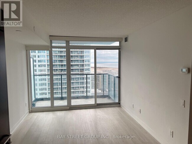Photo du bâtiment - 70 Queens Wharf Rd