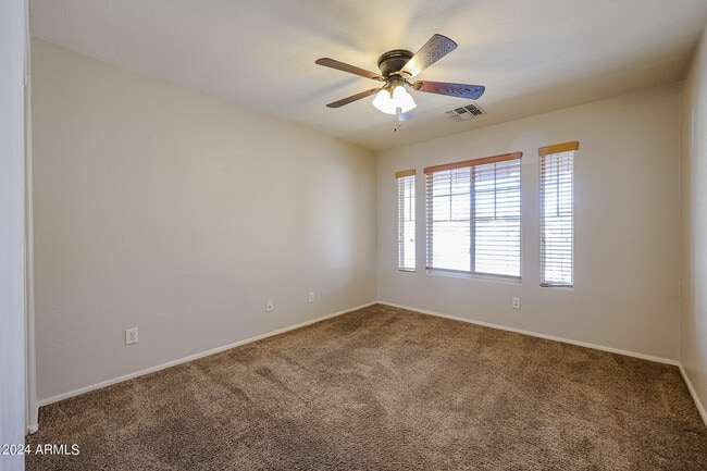 Building Photo - 7423 W Pueblo Ave