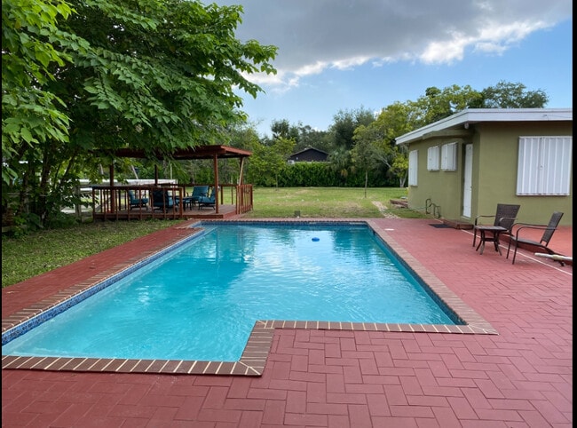 Photo - 10850 SW 93rd St House