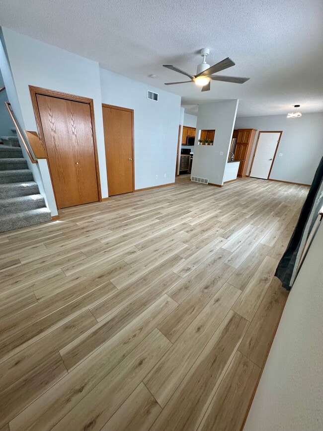 Foto del edificio - 2786 Irving Ave