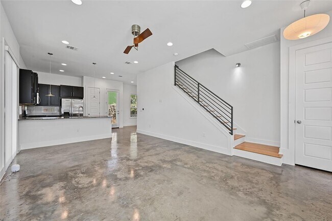 Building Photo - 2512 Wheless Ln