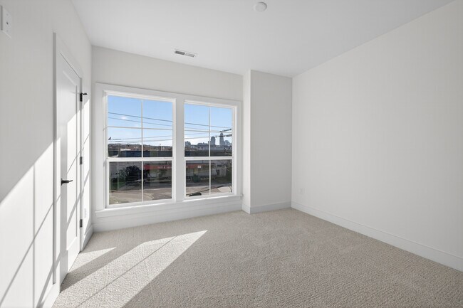 Foto del edificio - 3006 Casting St